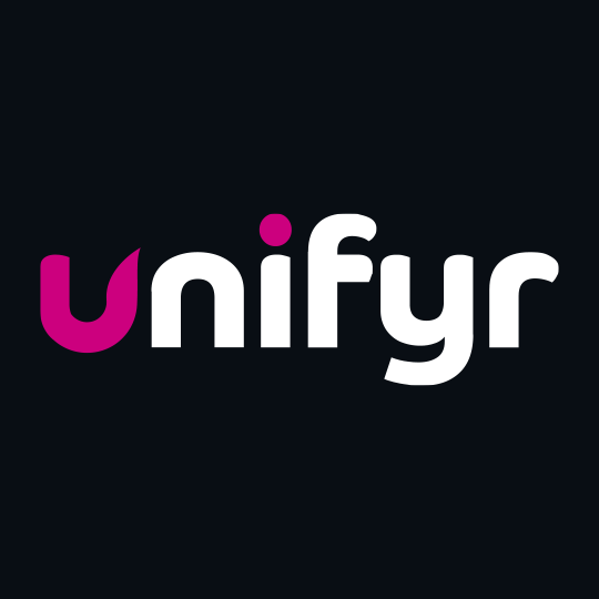 Unifyr